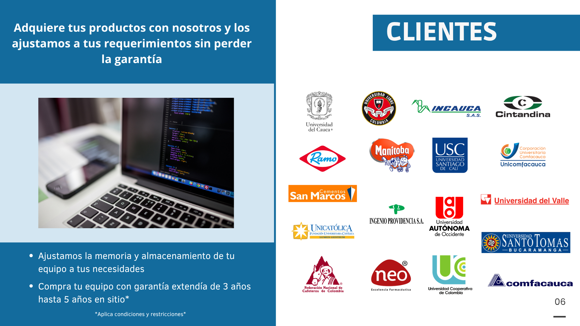 Imagen 3