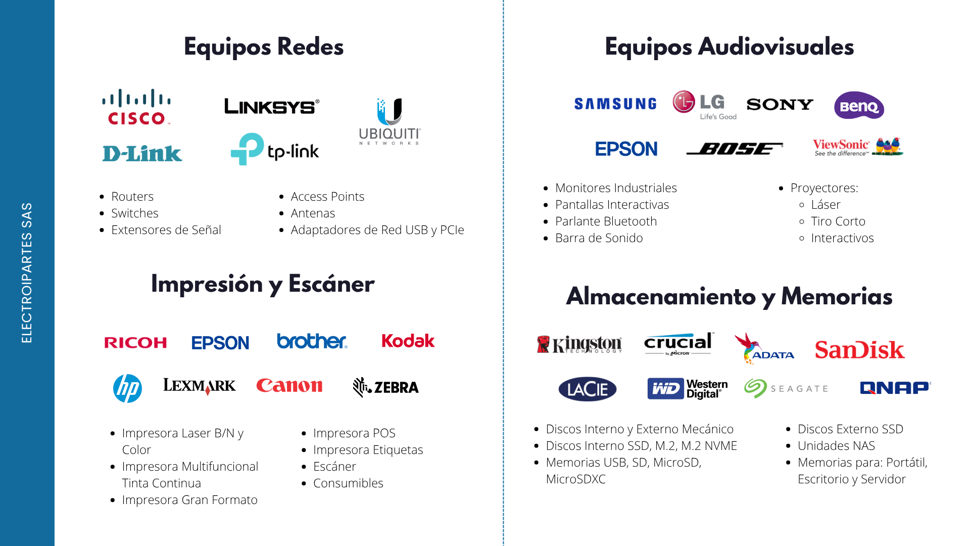 Imagen 4