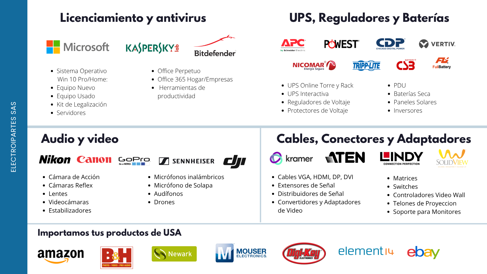 Imagen 4